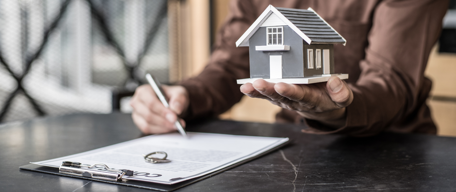 Is Refinancing Worth It When Rates Are High? 3 Smart Scenarios to Consider - photo 2