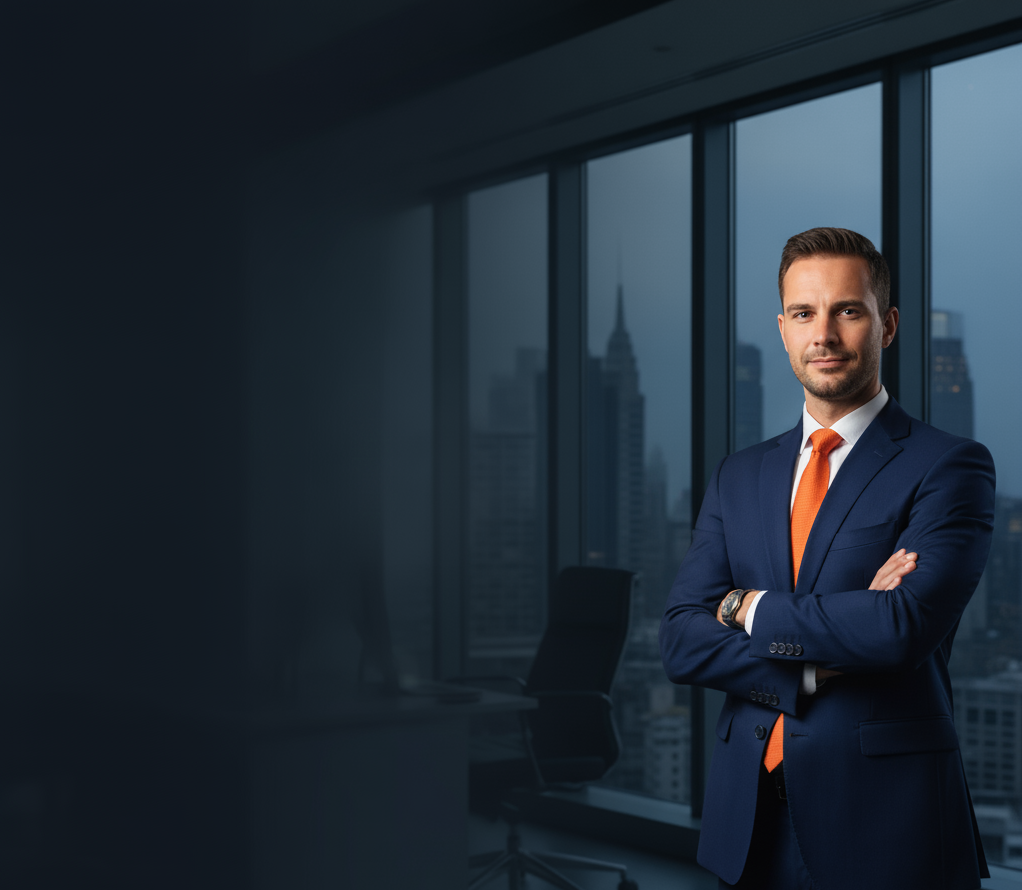 How to get the mortgage in 8 steps - photo 3