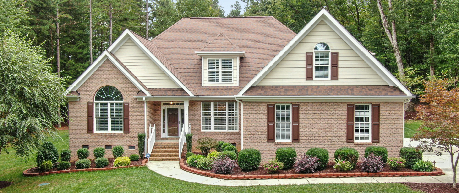 PMI vs. MIP: Which Costs More Over 10 Years? - photo 2