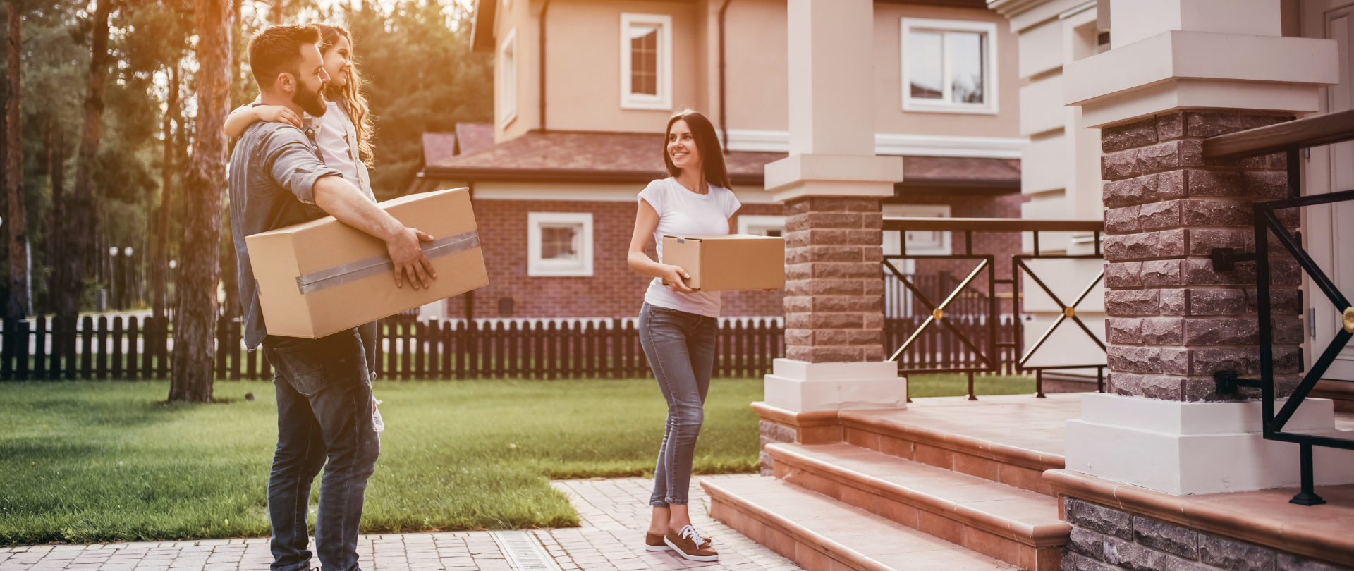 How to get the mortgage in 8 steps - photo 2