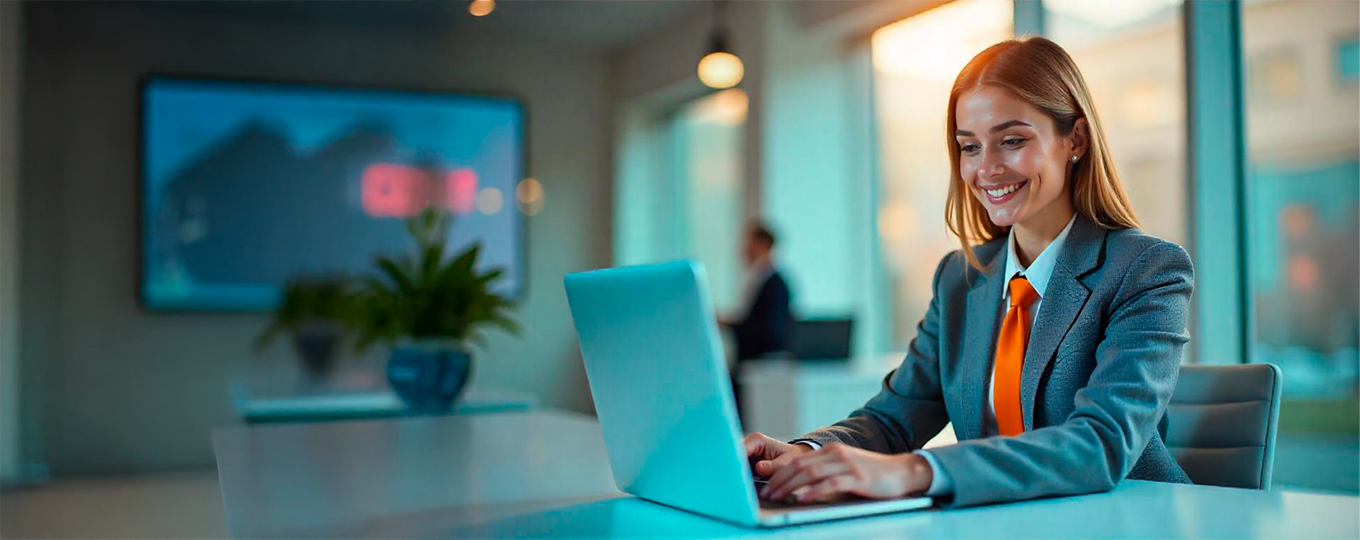 How Freelancers Can Qualify for a Mortgage with Bank Statements - photo 3