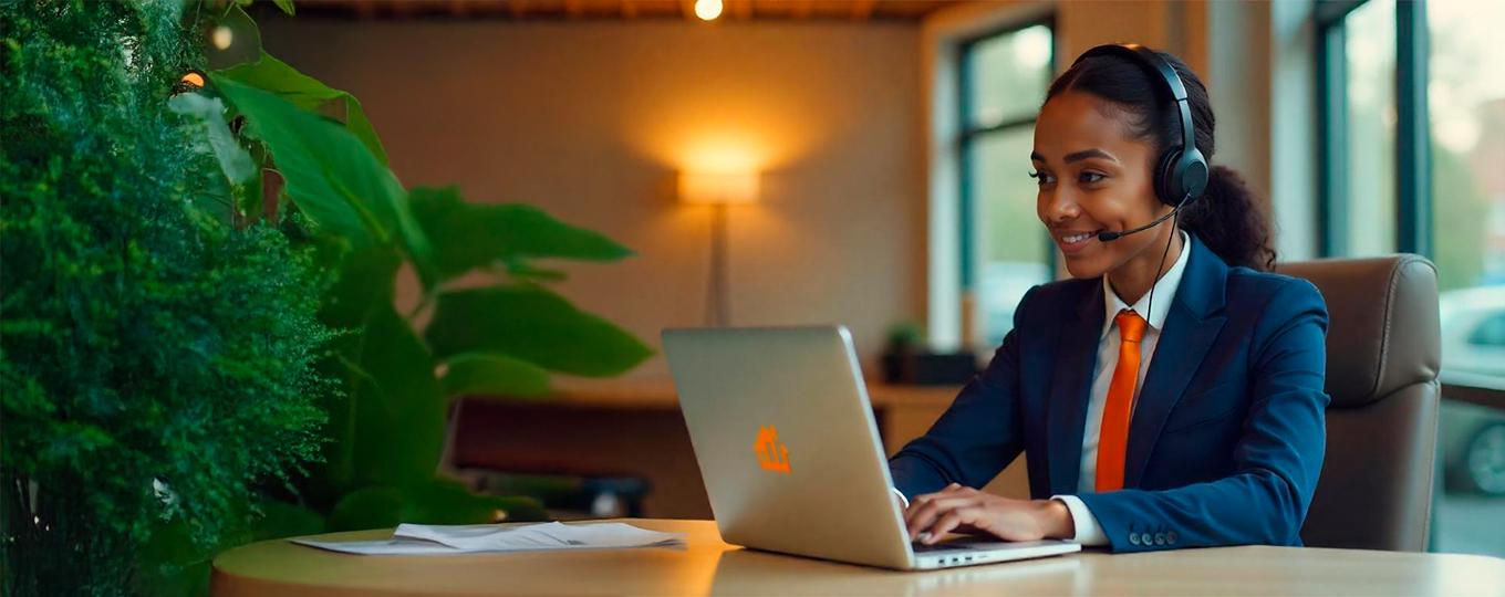 Refinance Mortgage Self Employed  - photo 2