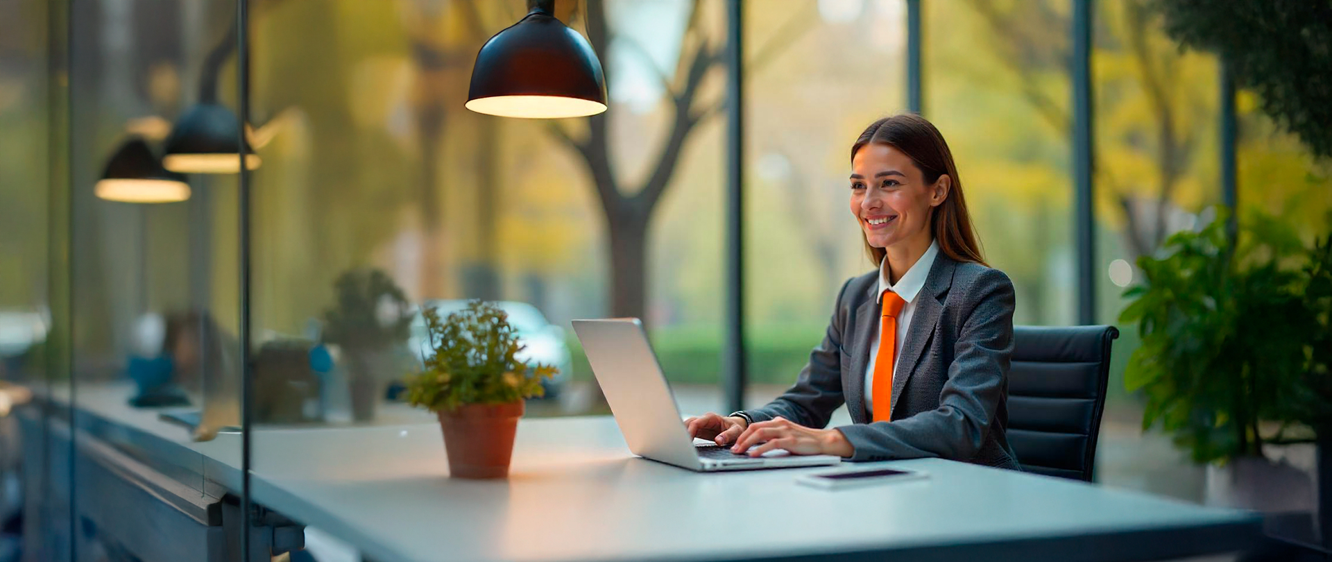 Land Loans Florida - photo 1