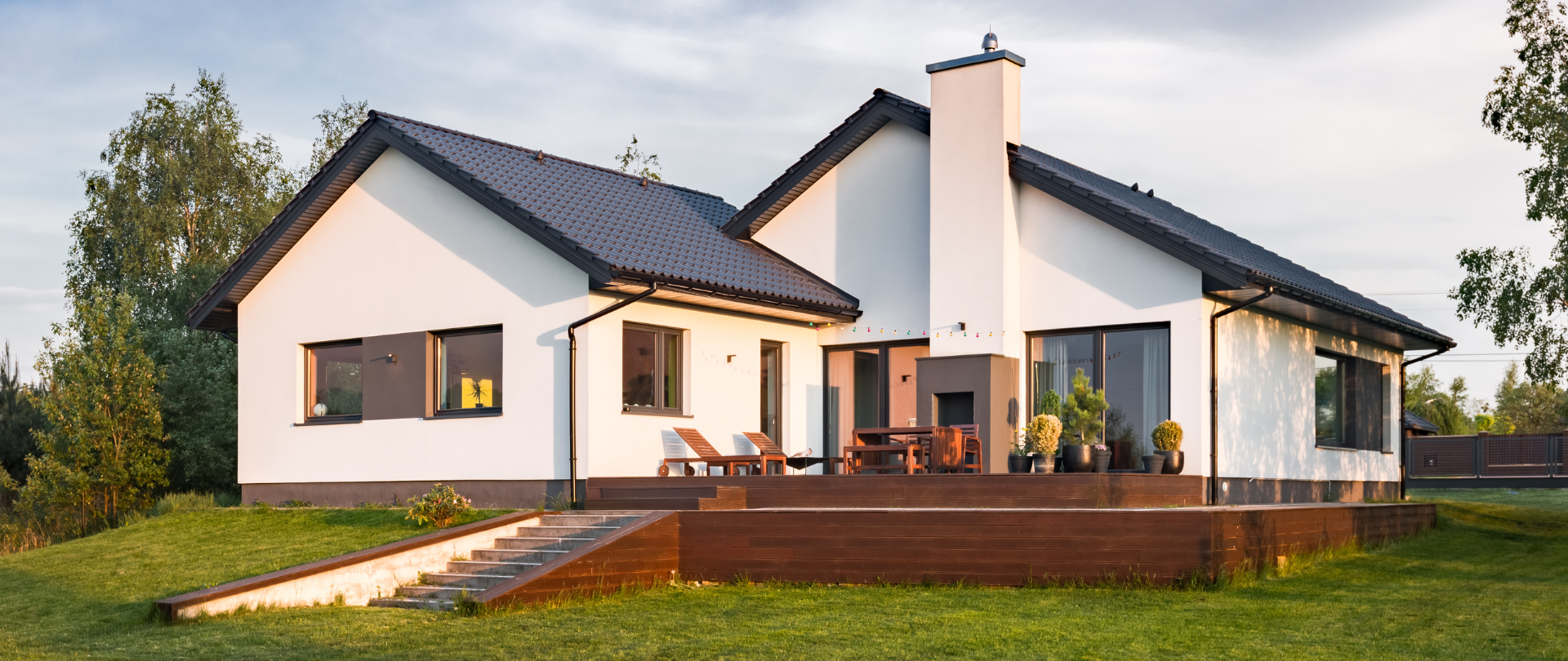 Down payment assistance with FHA - photo 2