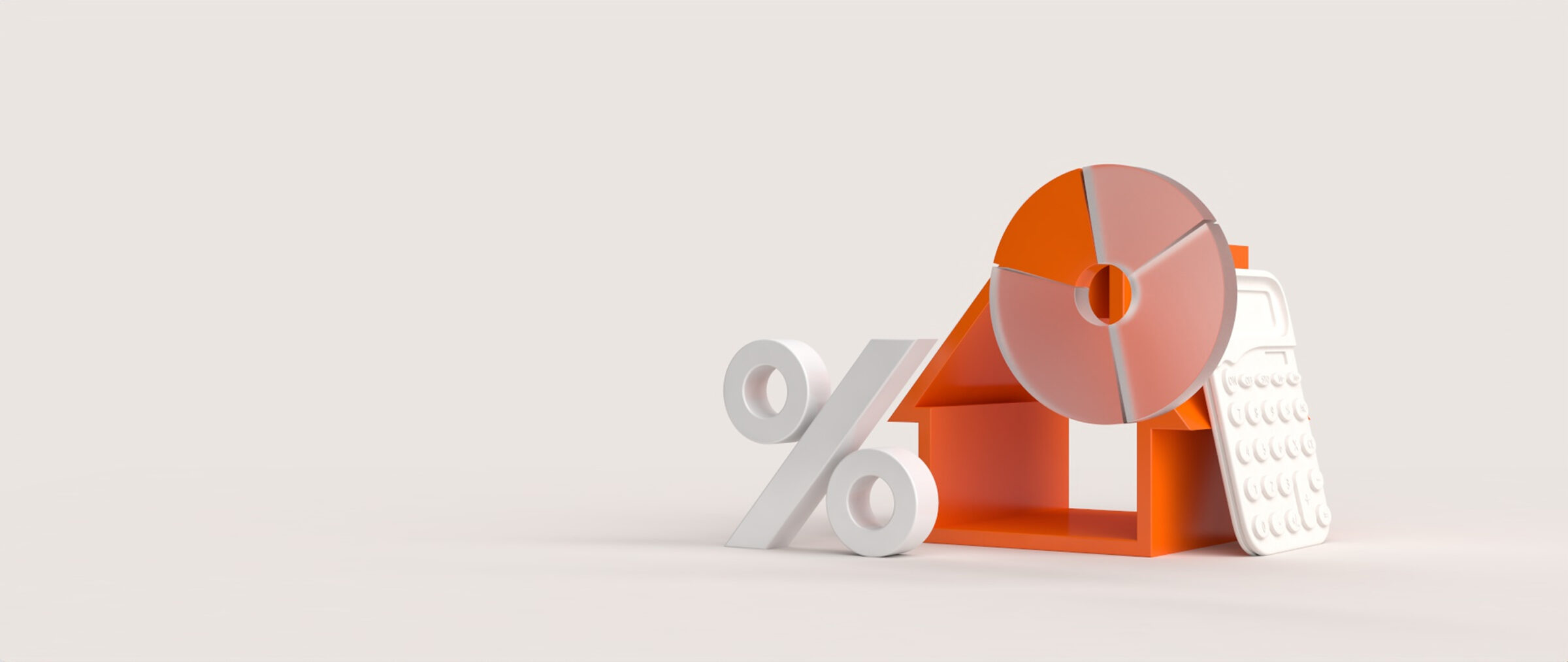 Home Affordability - photo 1