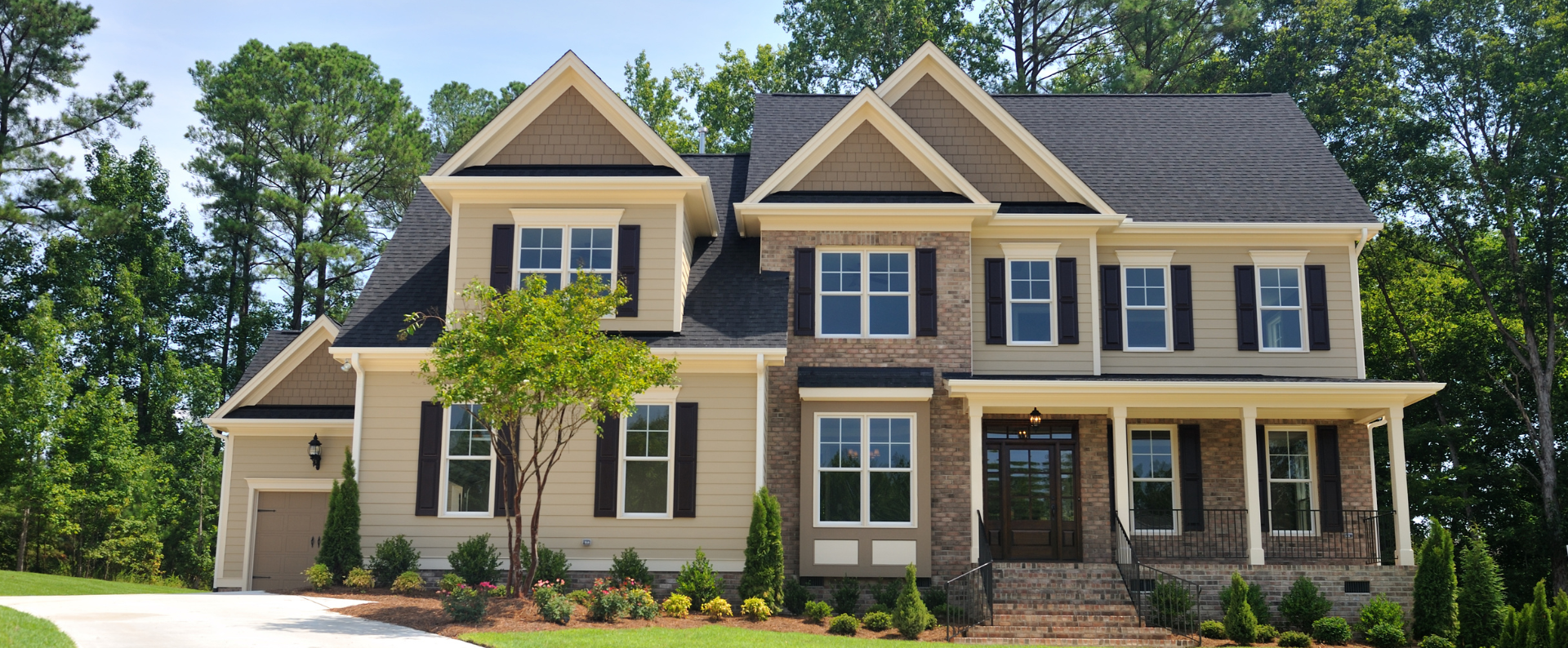 Fix and Flip bridge loans  - photo 1