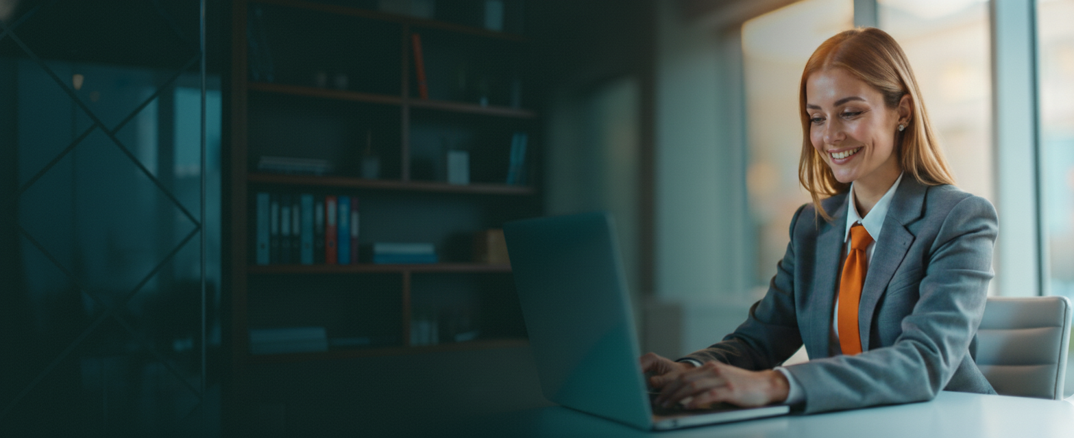 Non-Warrantable Condo Mortgage  - photo 2