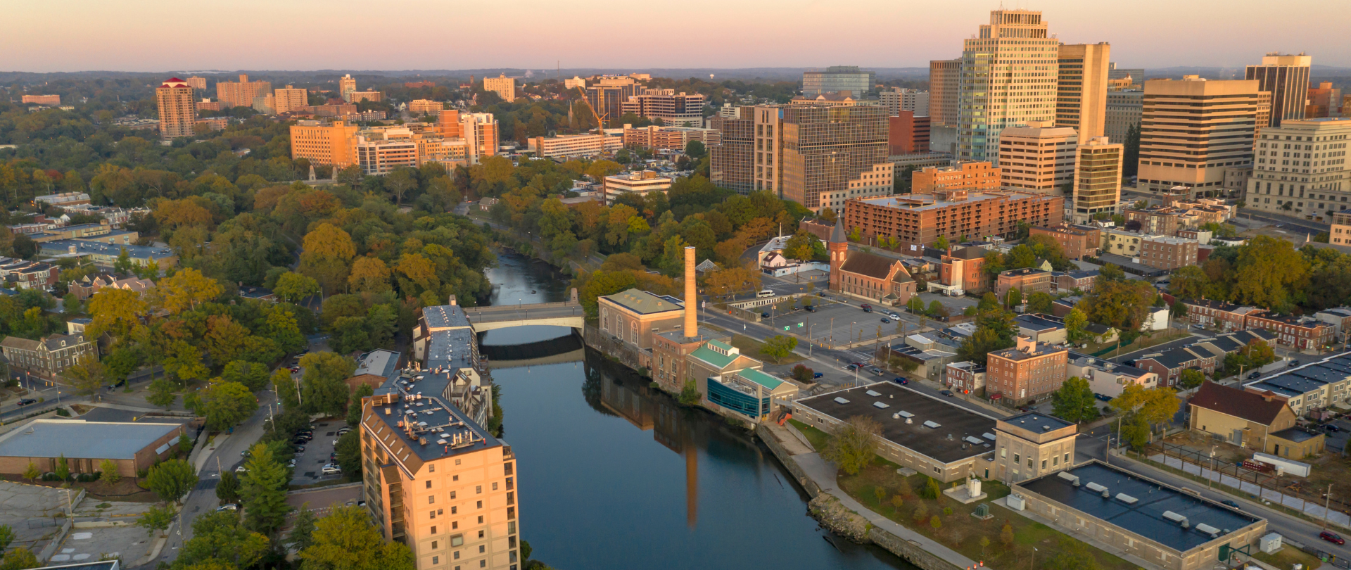 North Carolina - photo 1