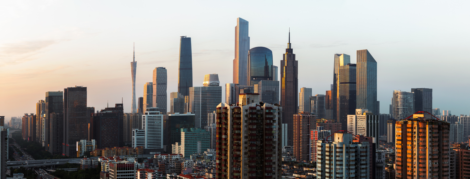 South Carolina - photo 1