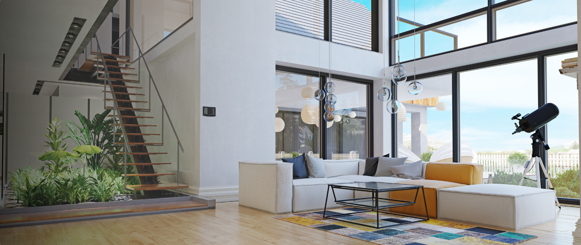 Construction loans  - photo 1