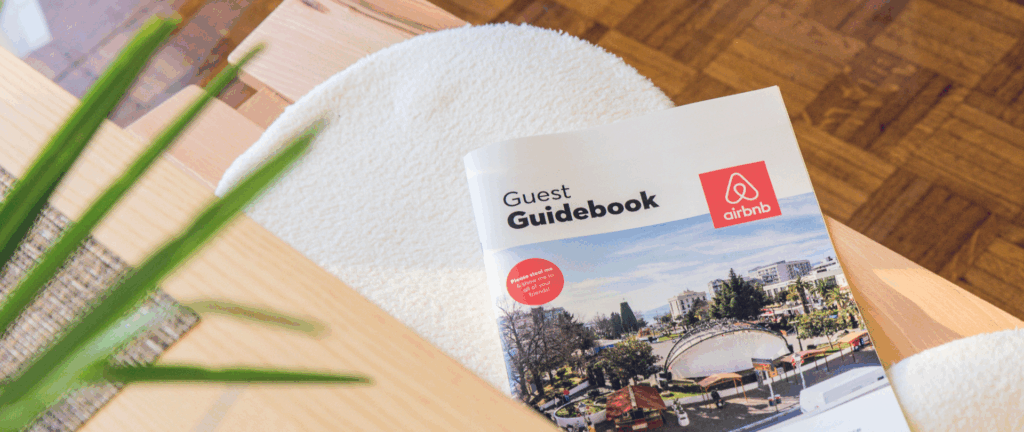 DSCR Loans for Short-Term Rentals: Navigating Airbnb Regulations