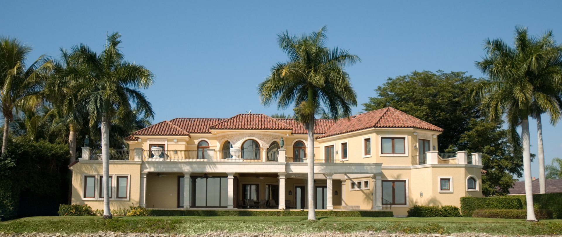 Bank Statement Mortgages - photo 1