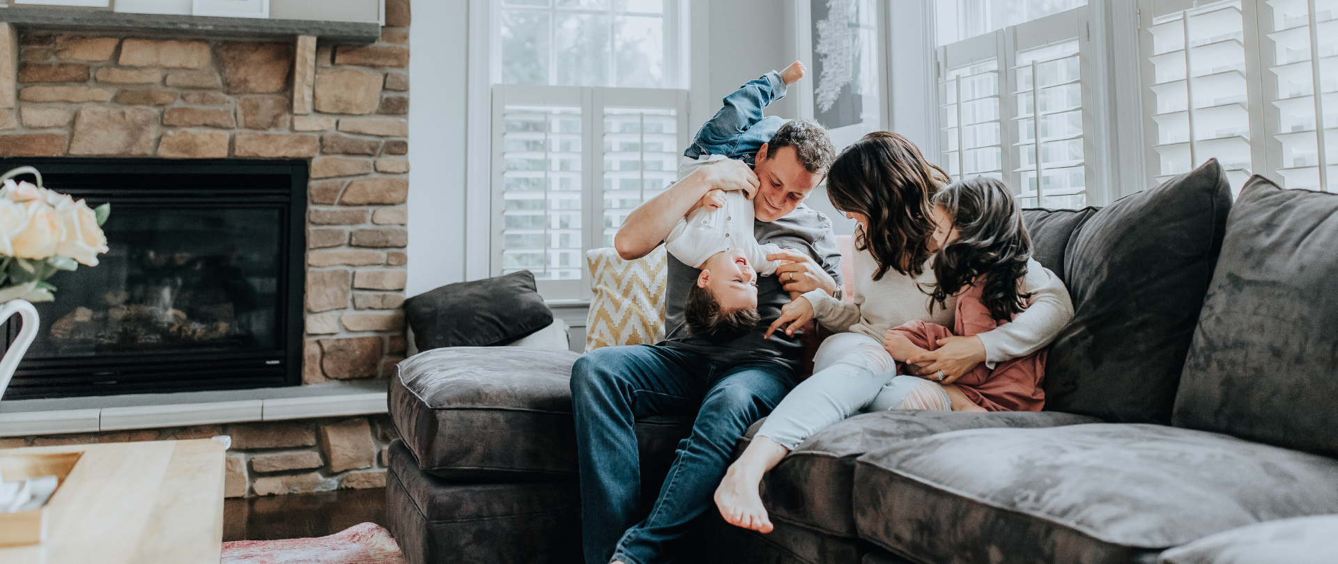 Conventional Loans  - photo 1