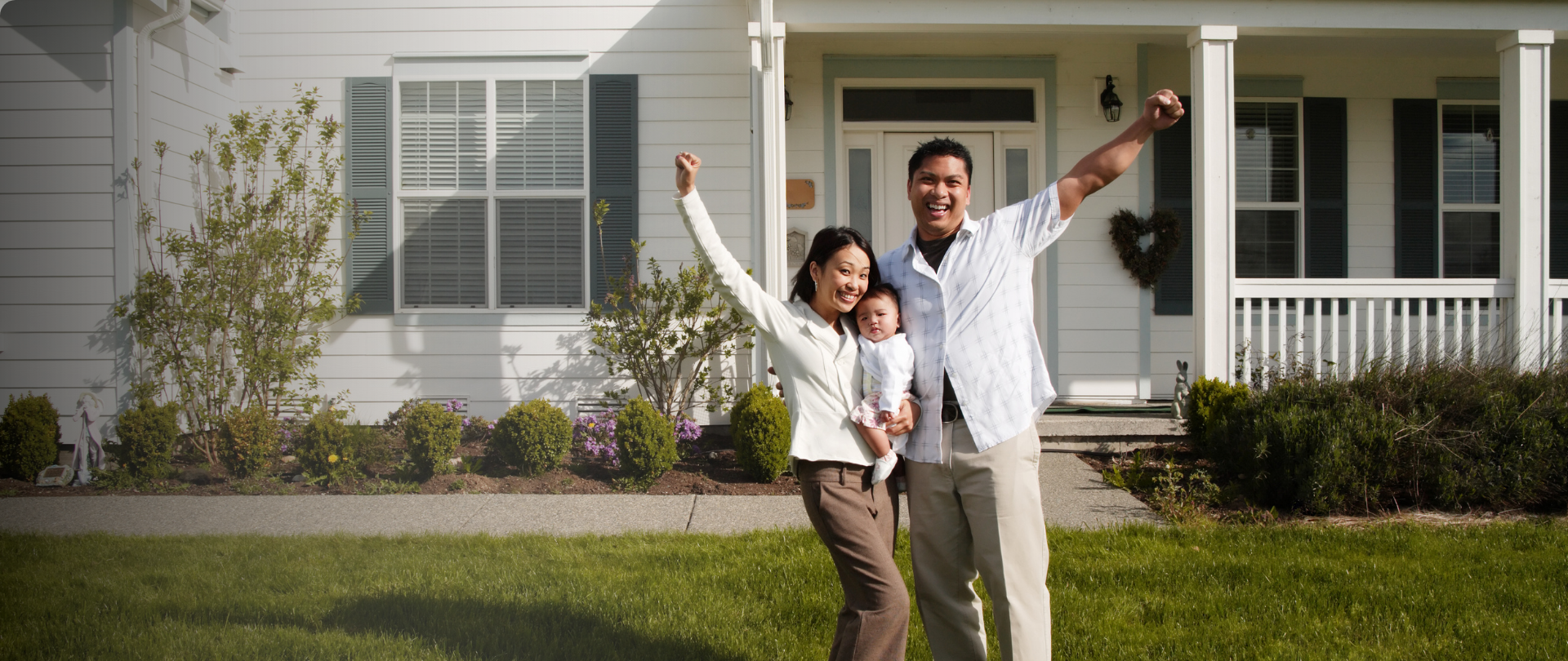 Home Loan for Non-Residents  - photo 1