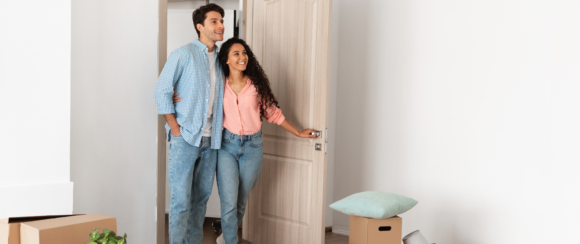 How to get a mortgage with a new job? - photo 2