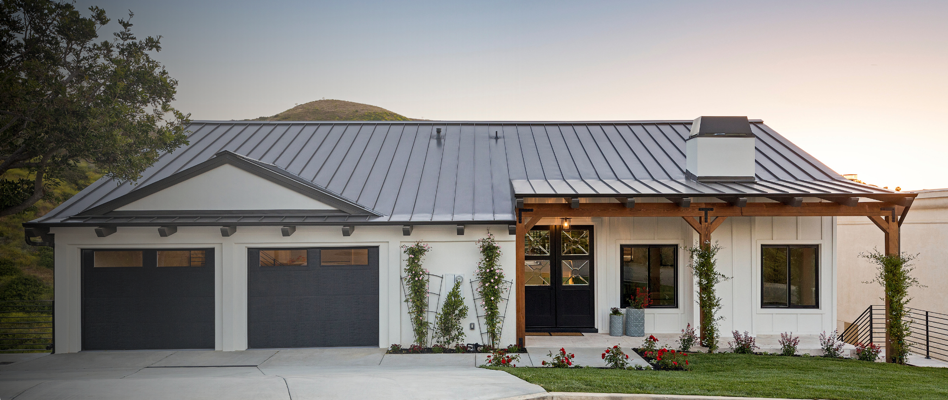 Zero down home loan  - photo 1