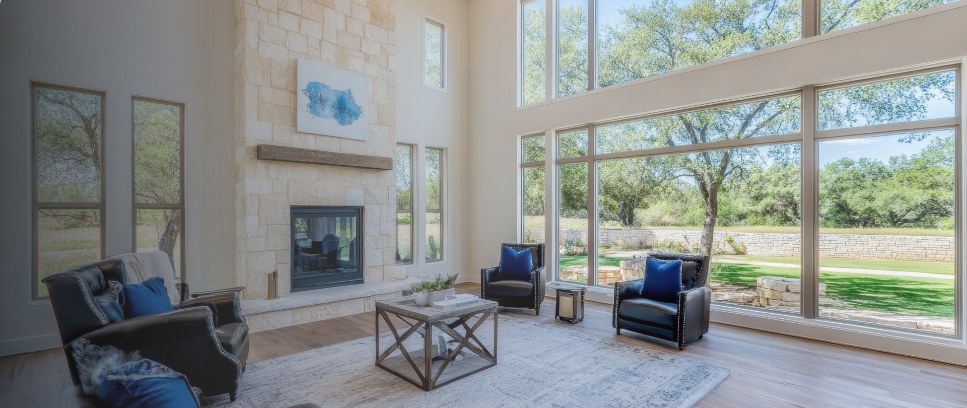 Low Doc Mortgage  - photo 1