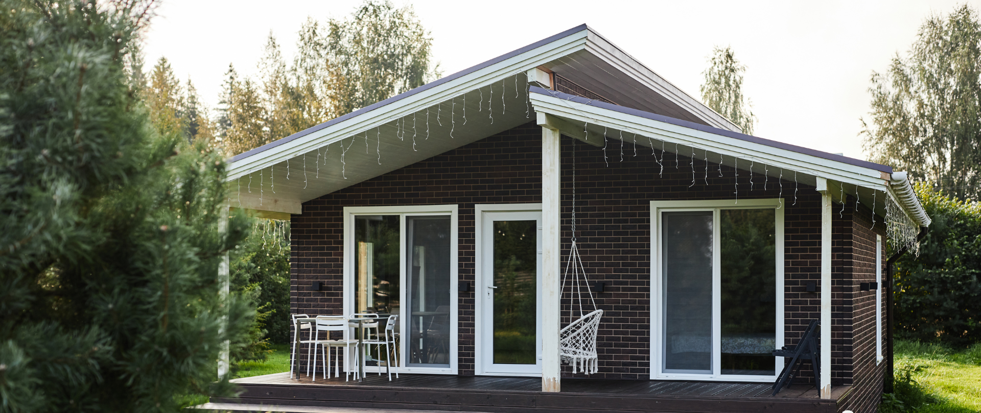 Jumbo Loans - photo 1