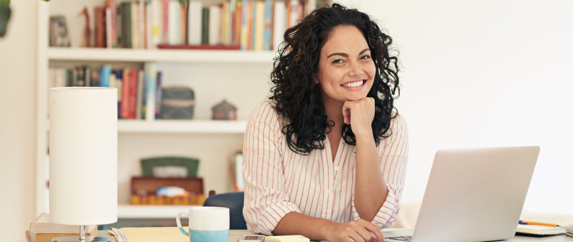 DSCR Investor Mortgages - photo 1