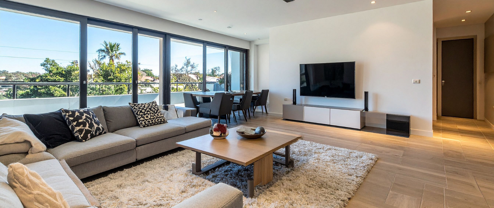 Condotel Loans  - photo 1