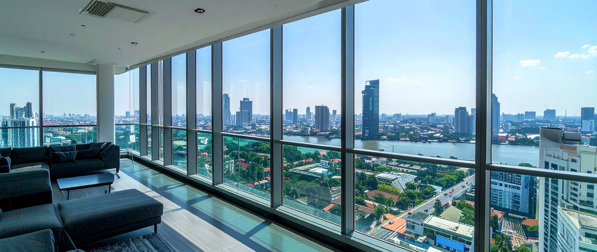 Non-Warrantable Condo Mortgage  - photo 1