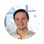 Is Refinancing Worth It When Rates Are High? 3 Smart Scenarios to Consider - photo 1