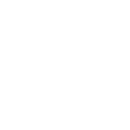 Real Estate Investor